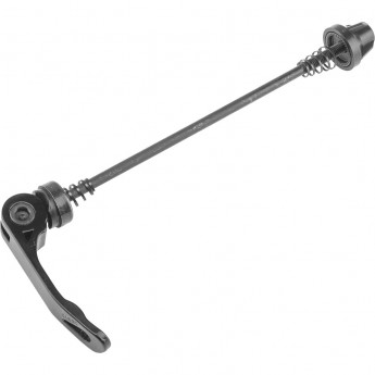 Быстросъемный зажим колеса STELS KL-801F Kenli передний 5x165 мм