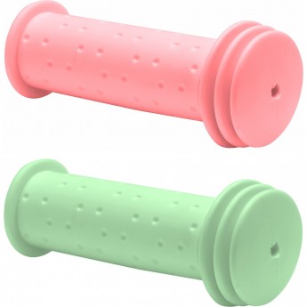 Грипсы HL-G96-102, 85мм Грипсы HL-G96-102, 85мм