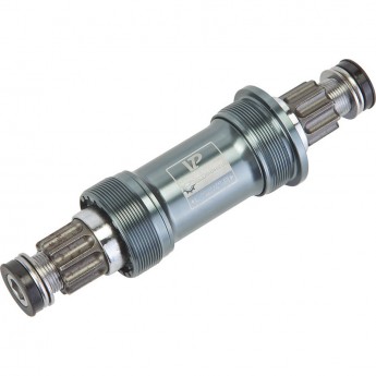 Картридж каретки VP-MB-602 68х118 мм ISIS drive