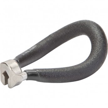 Ключ ниппельный YC-1AB-1 Bike Hand 0.127"(3,2мм)