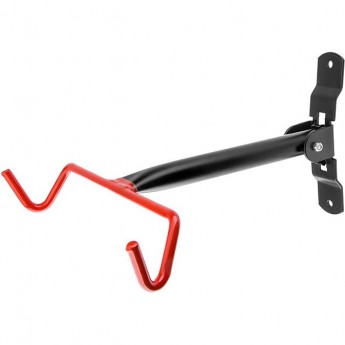 Кронштейн настенный KW-7012-04