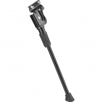 Подножка STELS 28" BLF-F6, чёрная