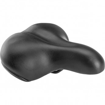 Седло STELS AZ-018A