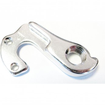 Сменный наконечник рамы FSD-DE09