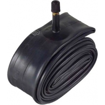 Велокамера 28" STELS SEYOUN 28х1,75 A/V/760012