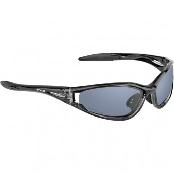 Велоочки STELS 8933A черные