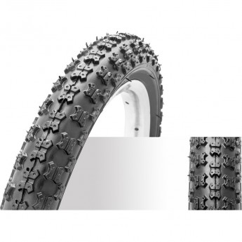 Велопокрышка 18" x 2.125 H-506 Chao Yang