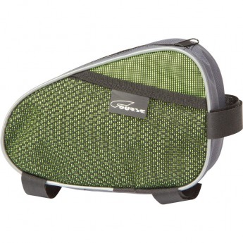 Велосумка на раму вс 071.019