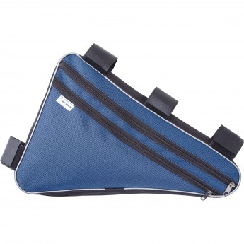 Велосумка под раму большая STELS вс022.040.1.1